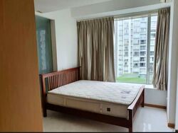 Vida (D9), Apartment #535582251